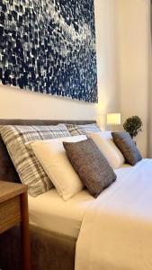 Riva Waterfront Apartments