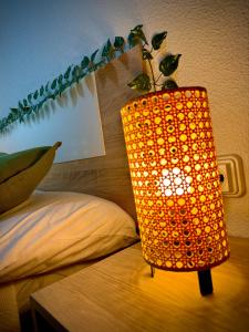 Apartamento Luz del Mar 1ª Línea de playa - Puerto de Mazarrón