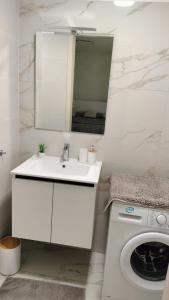 CThomeRimini, appartamento Rimini Miramare