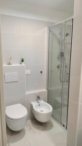 CThomeRimini, appartamento Rimini Miramare