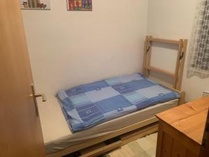 Appartamento del Sole