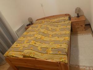 Appartamento del Sole