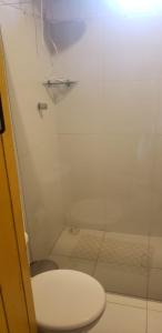 FAZENDA BOSQUE DAs PALMEIRAS