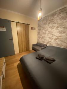 Les délices du Havre 15 min du centre ville et de la mer