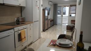 Apartamento Altea Centro