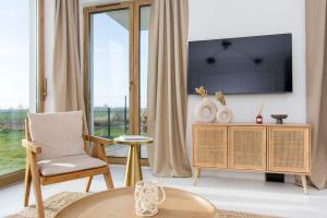 Bianco - Bursztynowe Tarasy