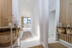 Bianco - Bursztynowe Tarasy