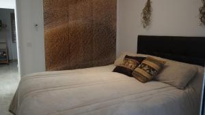 Apartamento Altea Centro