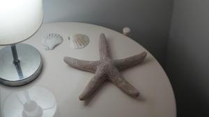 Apartamento Altea Centro - 4hvězdičkové hotely ve městě Altea