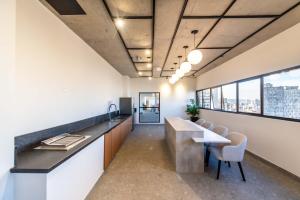 Studio Completo, Localização Incrível, Paulista e Sírio Libanes