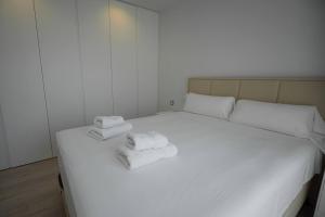 Luxury 3 bedroom Villa Finestrat with a Pool