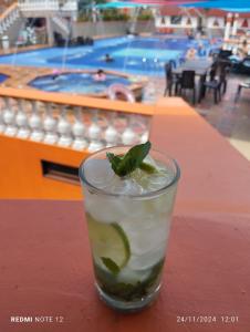 Finca Hotel Villa Tara