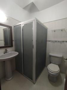 Muma Residence in Chapala