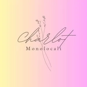 Monolocali Charlot - Cerfignano