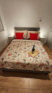 Modern Flat near Central London!