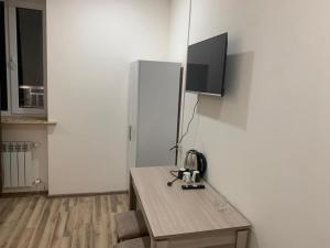 Sevan-welcome - Ubytování bez kategorie ve městě Sevan