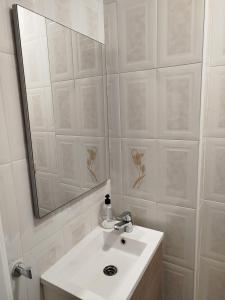 Apartamento Mar de Gata