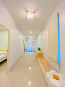 Poolvilla Pattaya by Apiwat