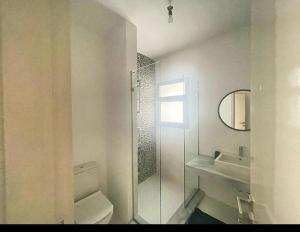 Spacious 2 BD with crystal Lagoon access in Gouna