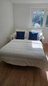 Modern Flat near Central London!