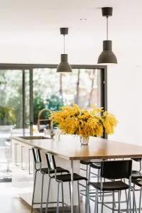 Villa cork contis 1 - Contis-les-Bains