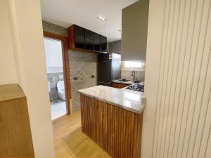 2-Bedroom Luxury Escape