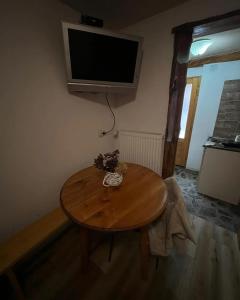 Apartmani Manojlović