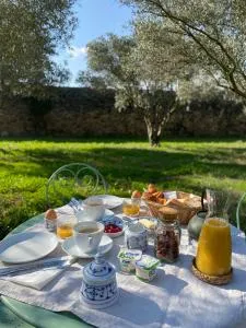 Chambre d'Hôtes Dahlia - Boutenac - Luc-sur-Orbieu