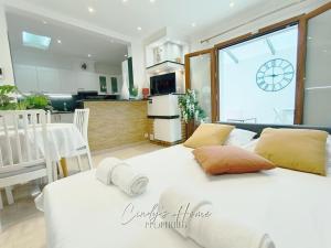 Paris & Disneyland - Near Orly Airport