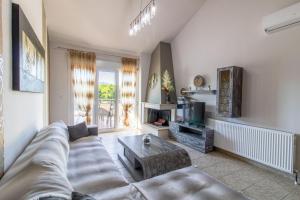 Dimitra Boutique Apartments 1
