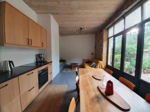 LEchappée Belle entre Loire et Collines