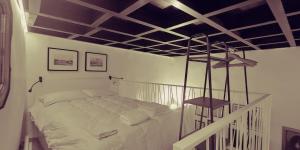 San Pietro Classy Old Town Apartment