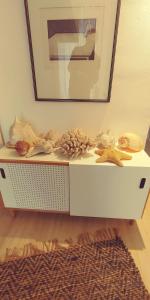 San Pietro Classy Old Town Apartment