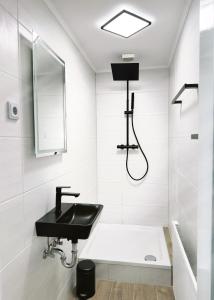 Marie´s Friesen Appartements