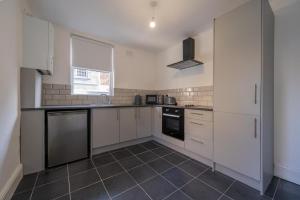 The place I remember