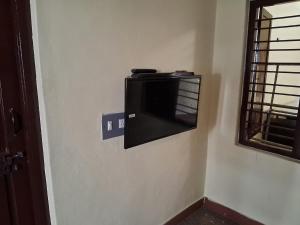 homestay for vacation in pondicherry