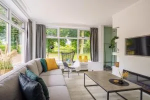 Studio THOES - Wanneperveen