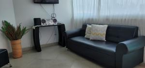 Live Stay - Torres del Lago