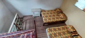 Nova princesa - Curuçá