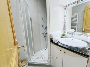 Paris & Disneyland - Near Orly Airport