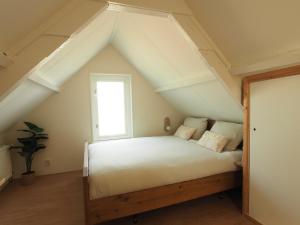 Zeeland Hideaway - 2 gratis fietsen tijdens verblijf