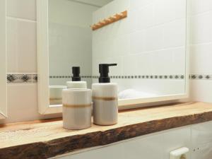 Zeeland Hideaway - 2 gratis fietsen tijdens verblijf