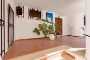 Villa SOLAR DO MONTE 3