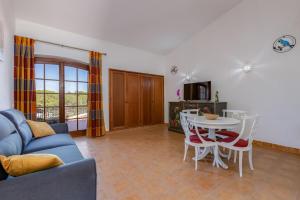 Villa SOLAR DO MONTE 3