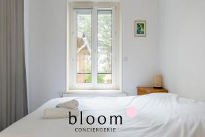 Appartements Calme 45m2 2 a 4p RDC : Appartement