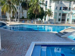 223 HERMOSO APARTAMENTO EN RODADERo