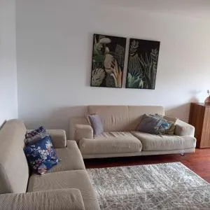 ApartAnita - Senhora da Piedade