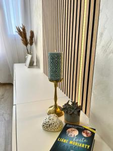 Vista Mar Torrevieja