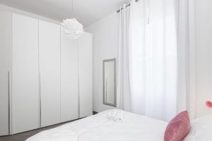 asyouRhOME - Nico - San Pietro Vaticano