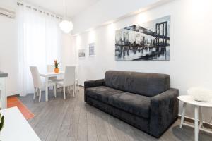 asyouRhOME - Nico - San Pietro Vaticano